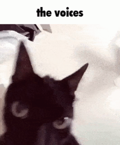 File:The voices.gif