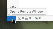 Remote.png