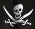 File:Pirate-flag.gif