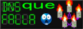 Thumbnail for version as of 02:03, 15 July 2026