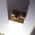 Thumbnail for version as of 04:26, 2 May 2026