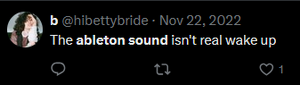 Ableton sound.png