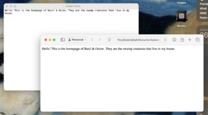 Website with Text.png