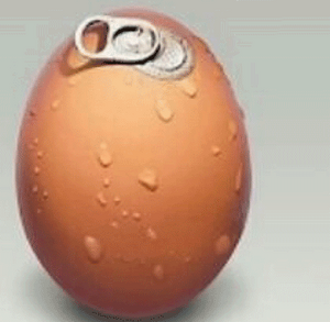 Egg.png