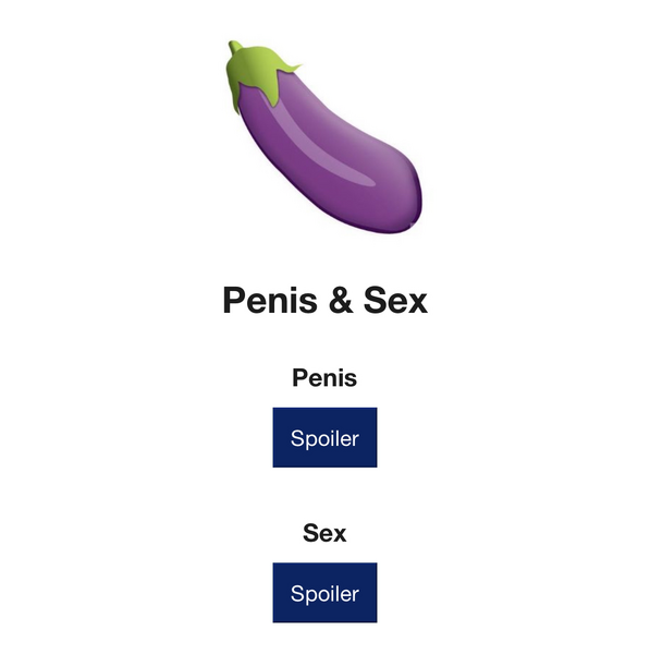 File:Penis & Sex.png