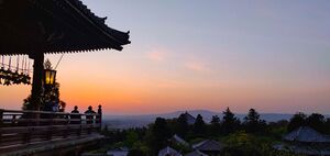 Sunset-nara-japan.jpg