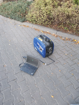 Average Thinkpad user.webp