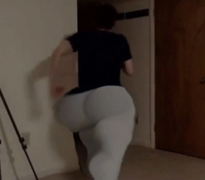 Jerma dumptruck.webp