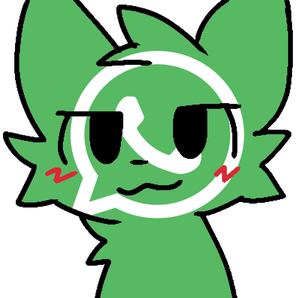 WhatsApp Boykisser.png