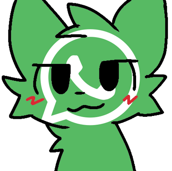 File:WhatsApp Boykisser.png