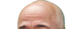 Thumbnail for version as of 19:26, 21 June 2026