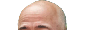 Bezo.png