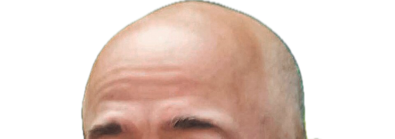 File:Bezo.png