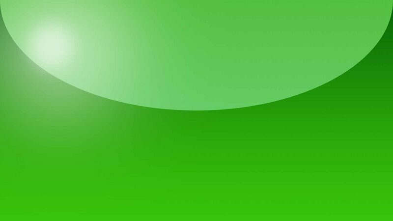 File:WhatsApp2.jpg