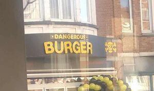 Dangerous burger.jpg