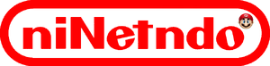 Nintendo.png
