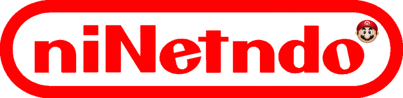 File:Nintendo.png