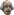 A small transparent-background icon of a half life 1 scientist.