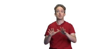 Tom Scott.png