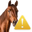 Horse Alert