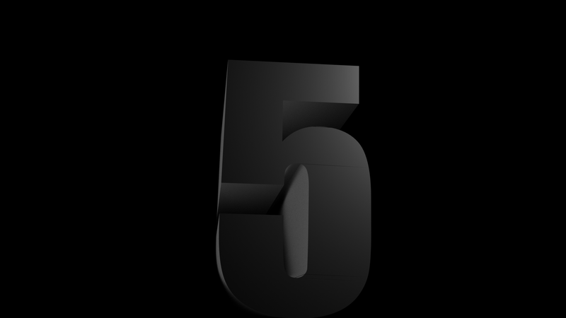 File:FiveDiscovery.png
