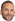 it's a small icon of Zach Polanski's head
