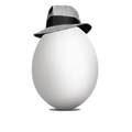 Thumbnail for version as of 03:15, 10 May 2026