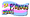The pronounmail logo
