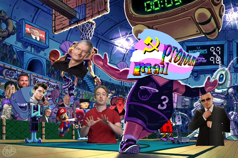 File:Pronounmail fucking dunking it.png